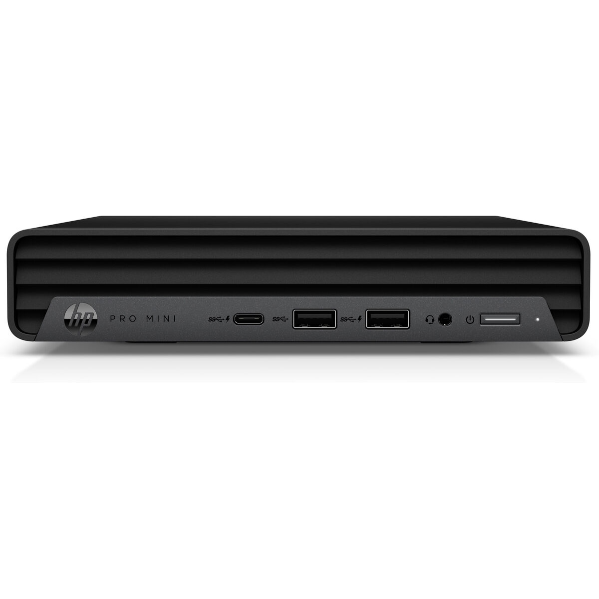 PC cu Unitate HP 9M926AT#ABE Intel Core I5 12500T 16 GB RAM 512 GB SSD