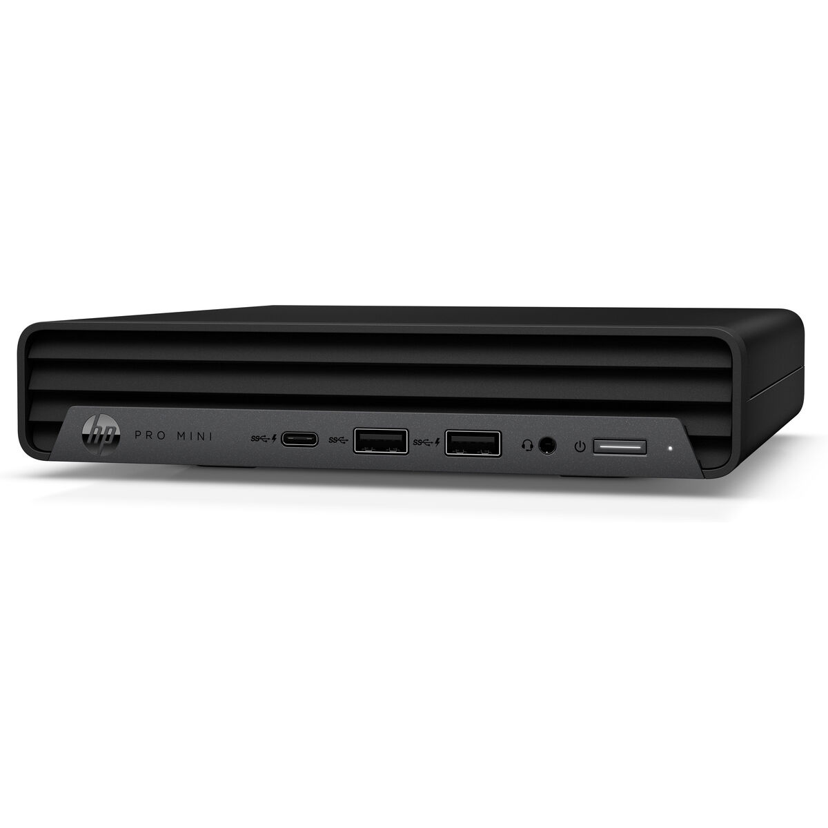 PC cu Unitate HP 9M926AT#ABE Intel Core I5 12500T 16 GB RAM 512 GB SSD
