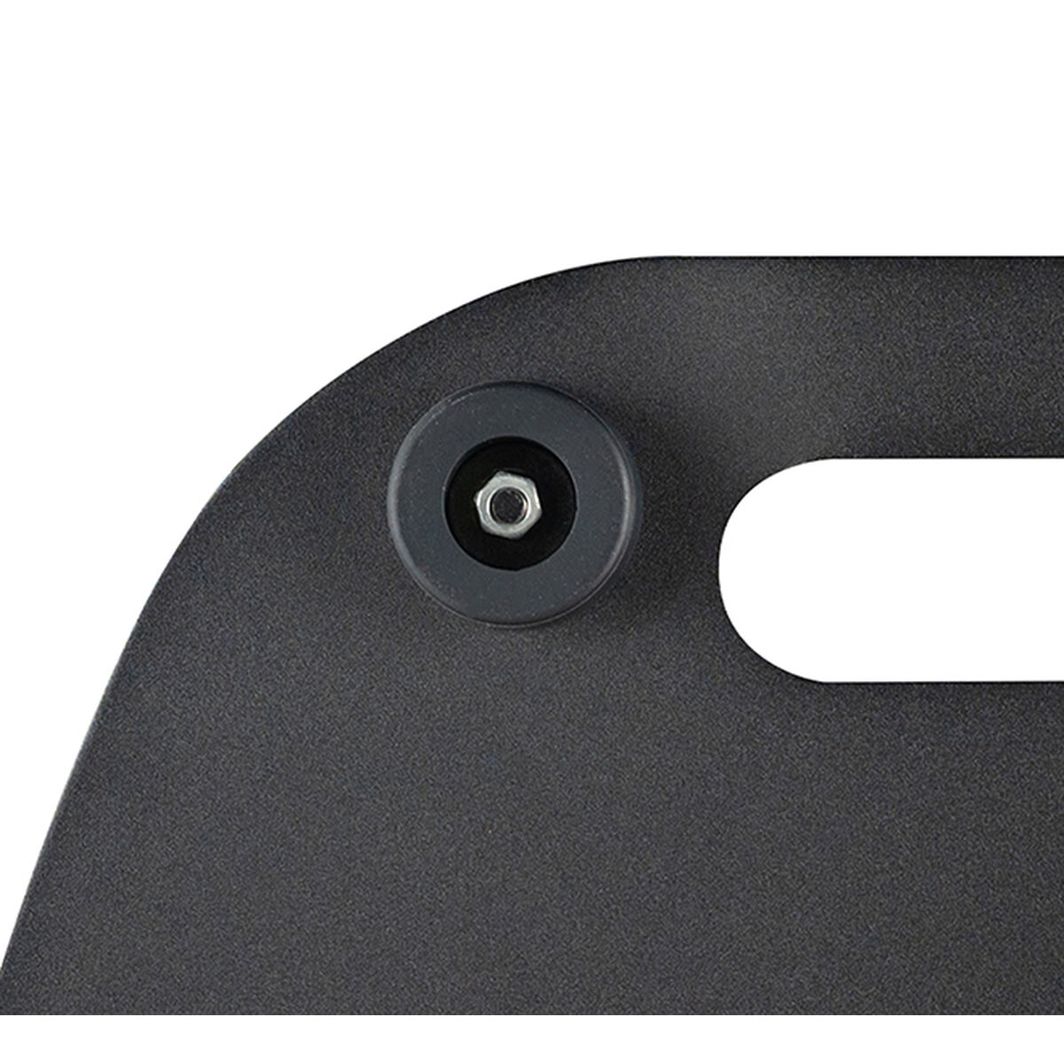 Suport de Masă pentru Ecran B-Tech BT4002/B V2