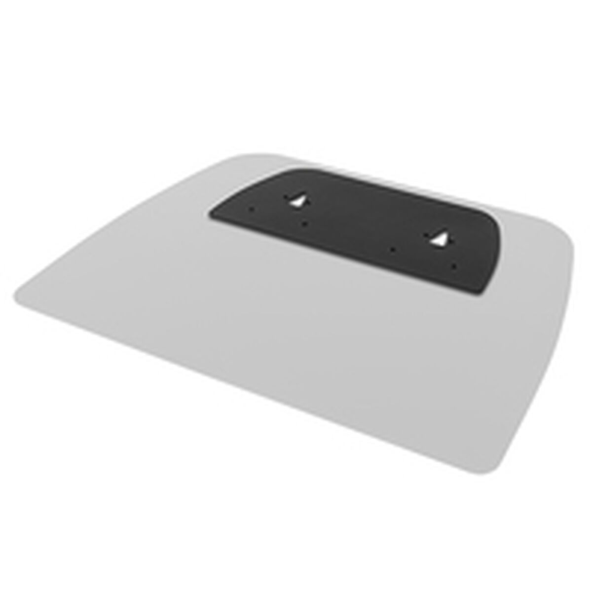 Suport de Masă pentru Ecran B-Tech BT4002-TCC/B