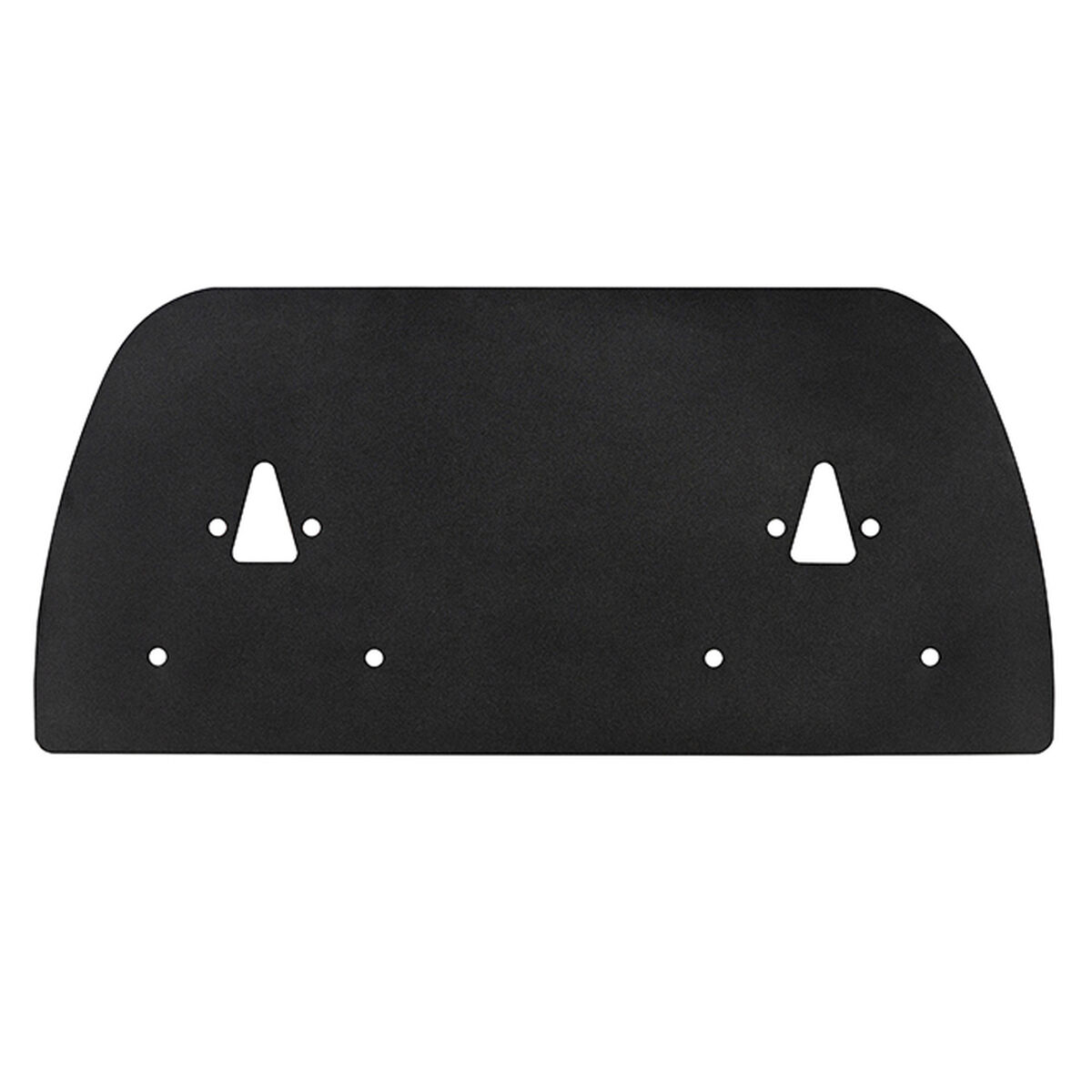 Suport de Masă pentru Ecran B-Tech BT4002-TCC/B