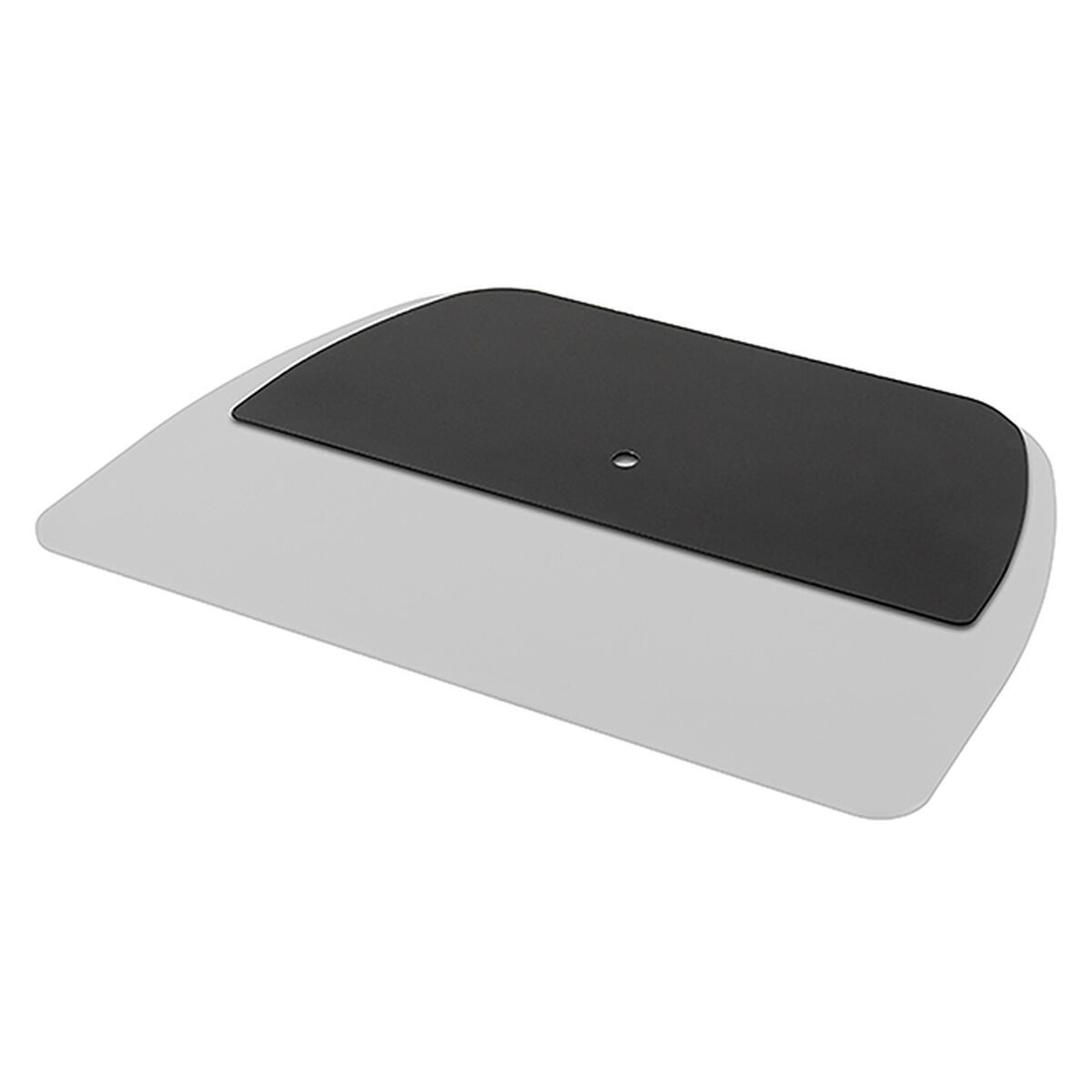 Suport de Masă pentru Ecran B-Tech BT4002-SPC/B