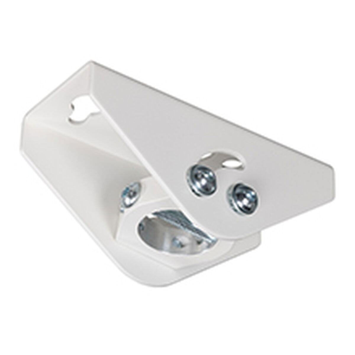 Stabilizator de suport B-Tech BT5921/W