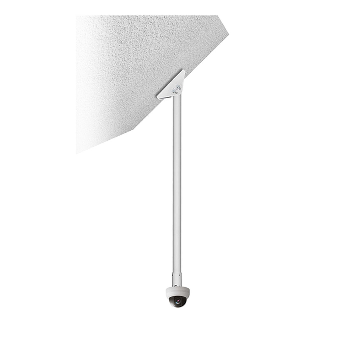 Stabilizator de suport B-Tech BT5921/W