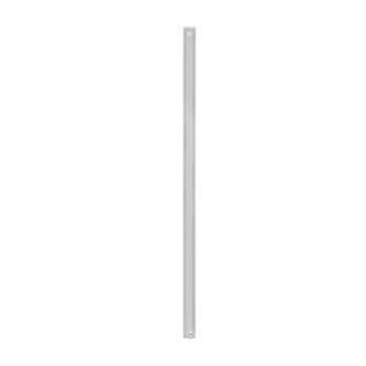 Suport de Masă pentru Ecran B-Tech BT5935-200/W