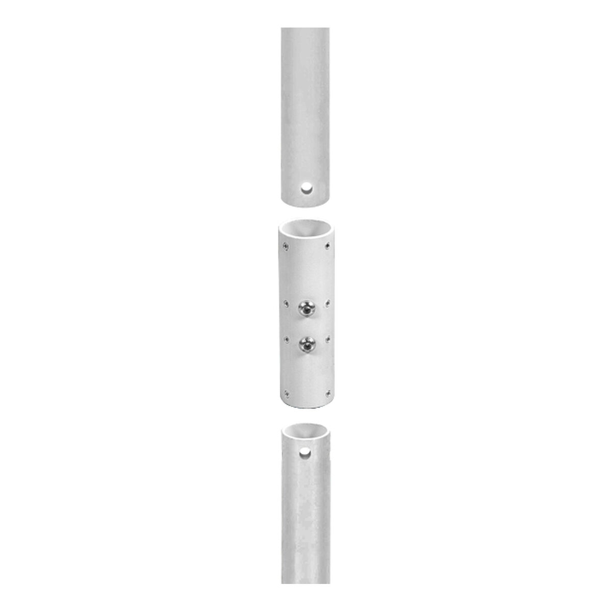 Suport de Masă pentru Ecran B-Tech BT5935-200/W