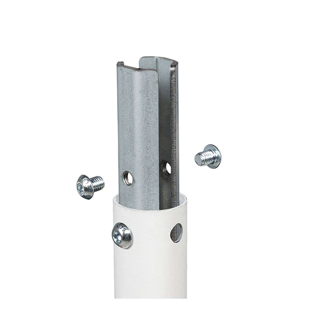 Suport de Masă pentru Ecran B-Tech BT5923/Z (2 Unități)