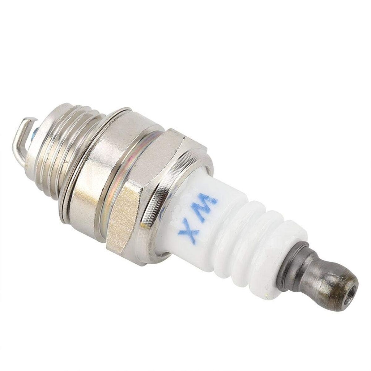 Suport de Masă pentru Ecran Neomounts BT6174/S