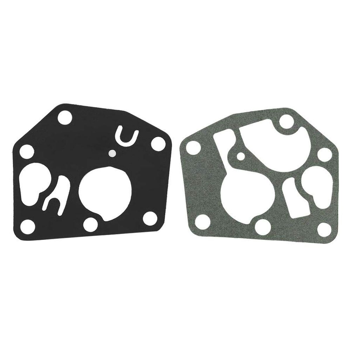 Suport de Masă pentru Ecran Neomounts BT6174/S