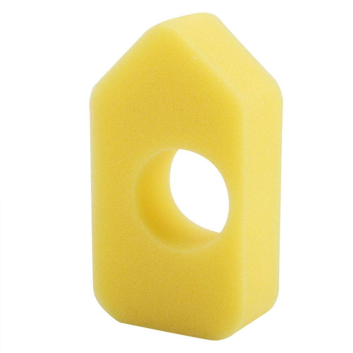 Suport de Masă pentru Ecran Neomounts BT6174/S