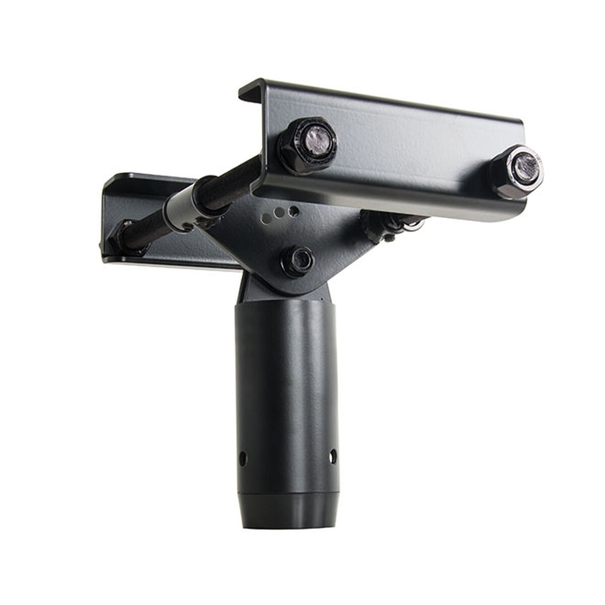 Suport de Masă pentru Ecran B-Tech BT7017/B