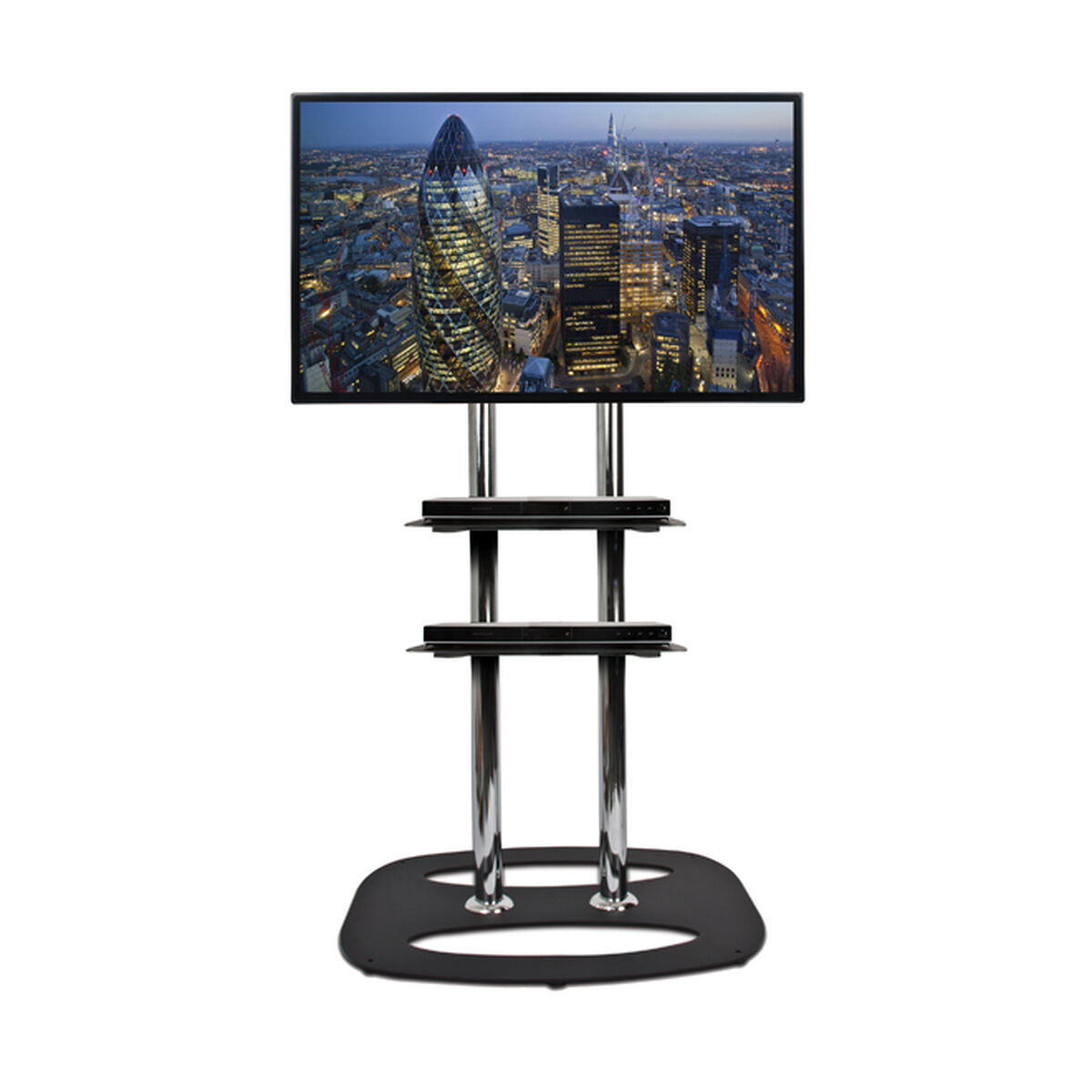 Suport de Masă pentru Ecran B-Tech BT7032/B