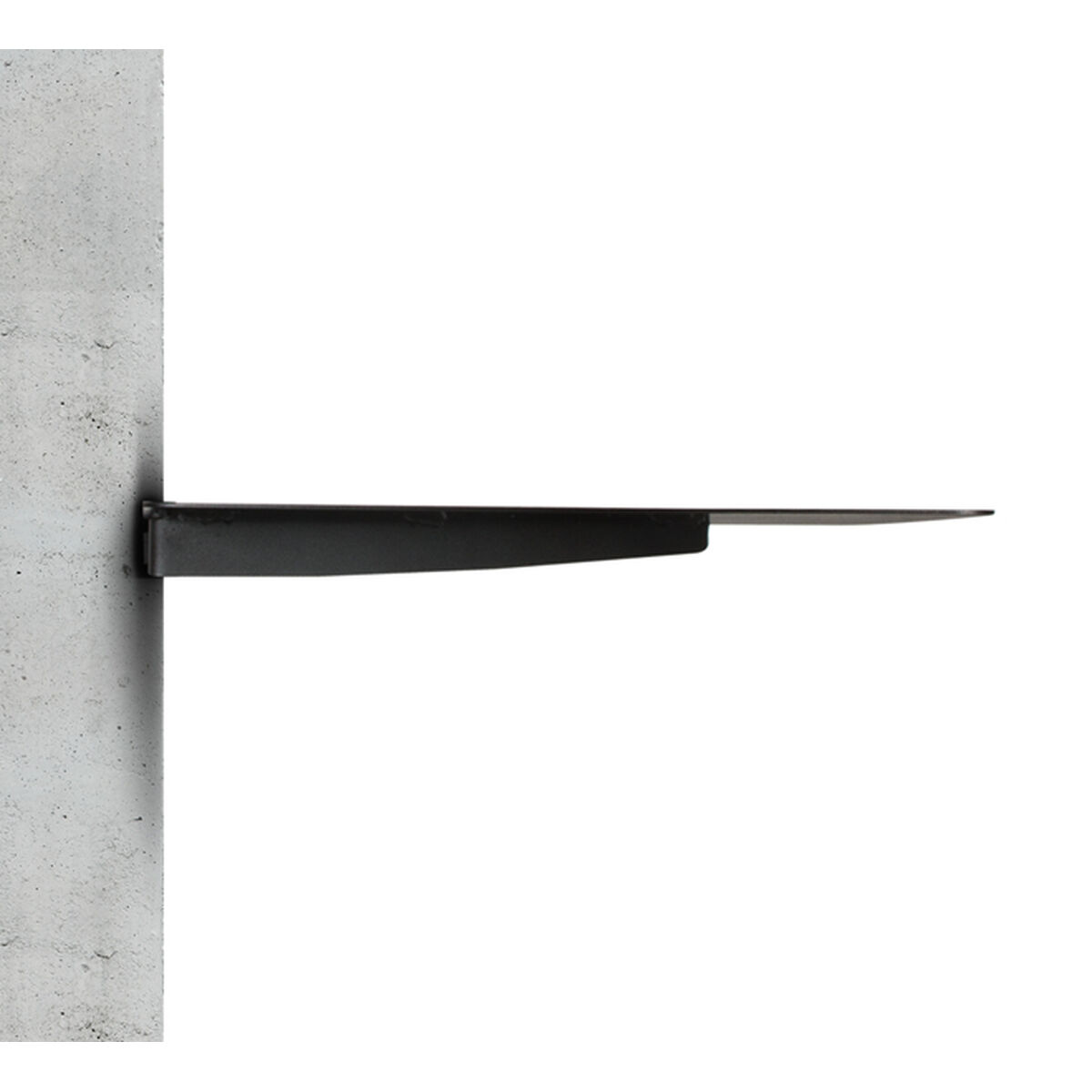 Suport de Masă pentru Ecran B-Tech BT7032/B