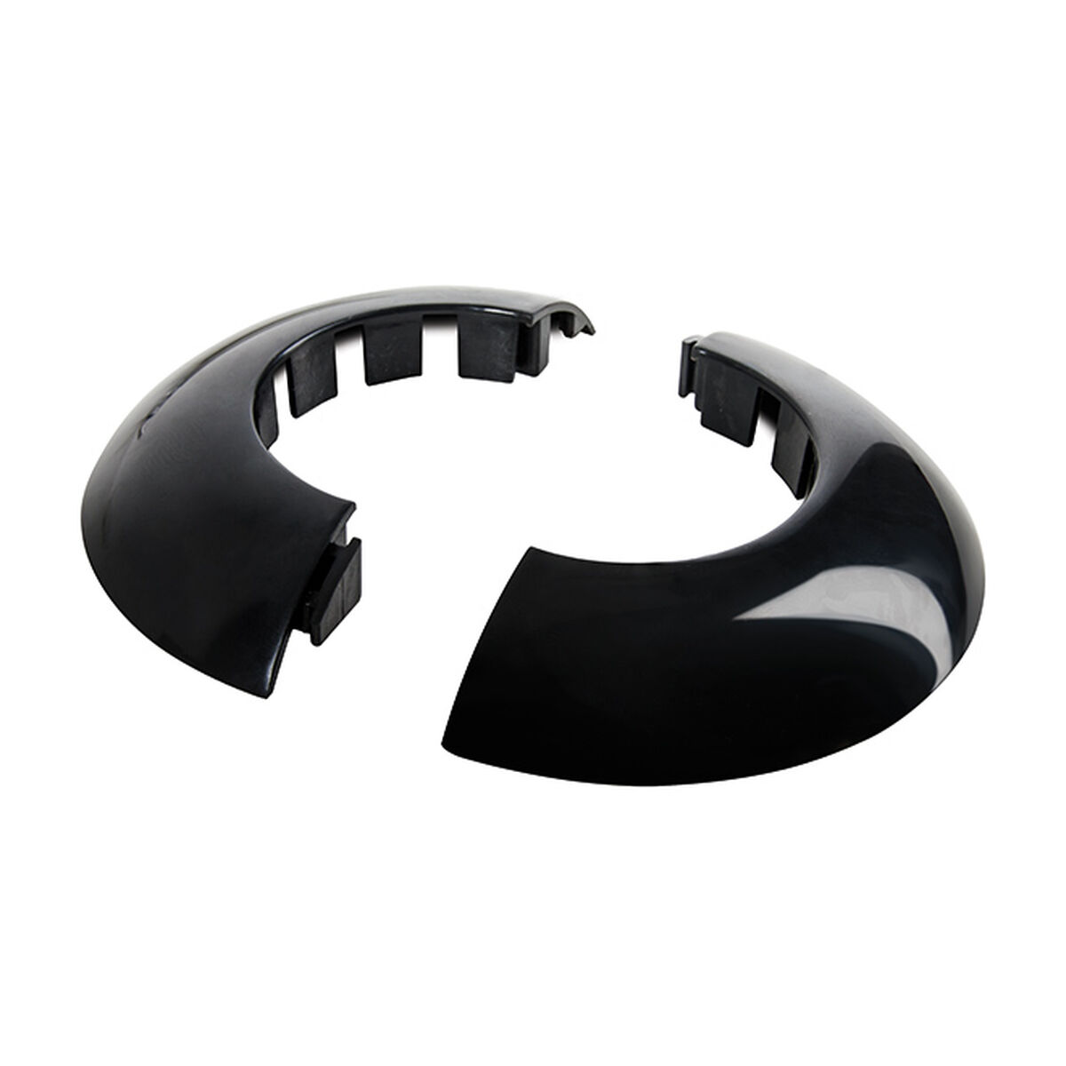 Suport de tavan B-Tech BT7055/B