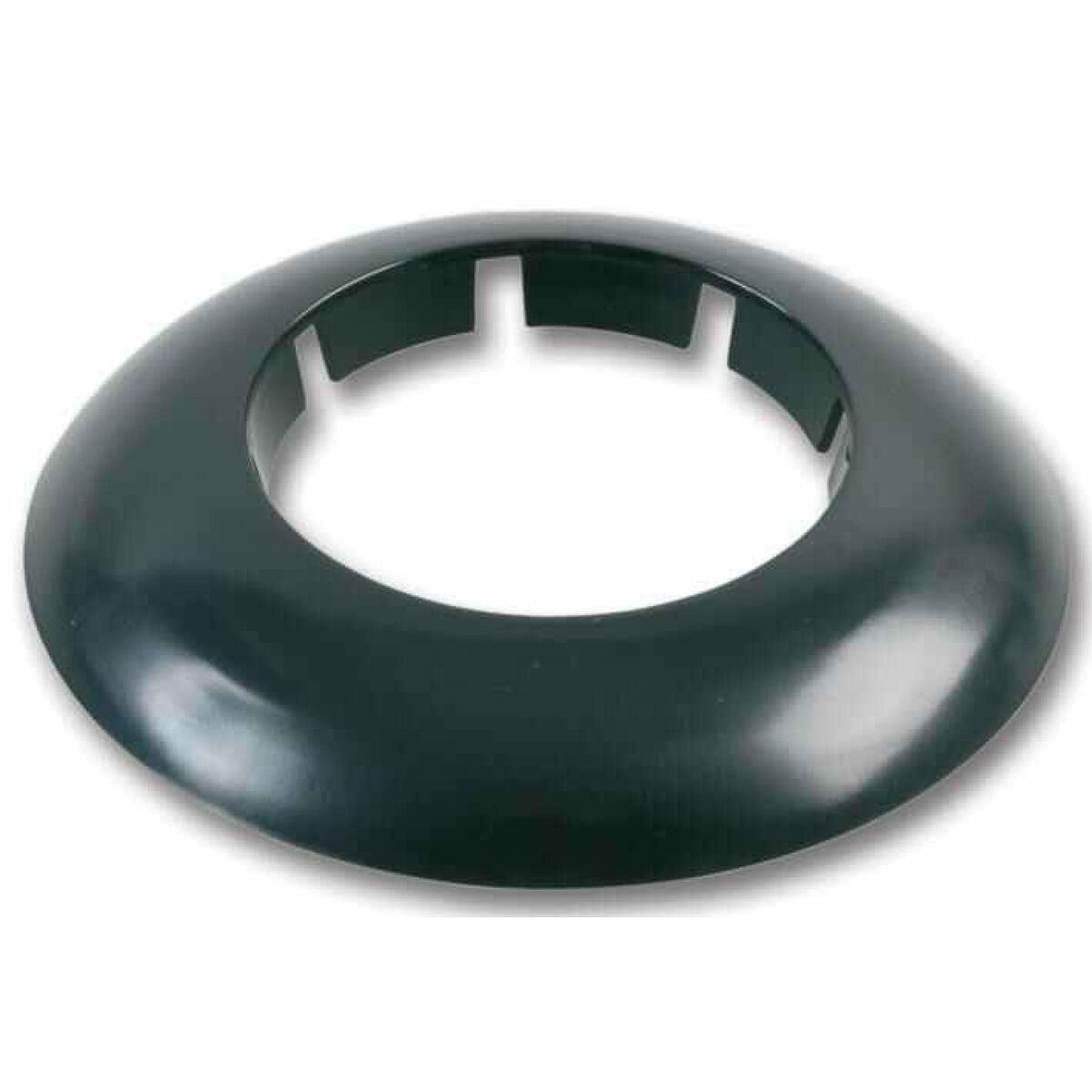 Suport de tavan B-Tech BT7055/B