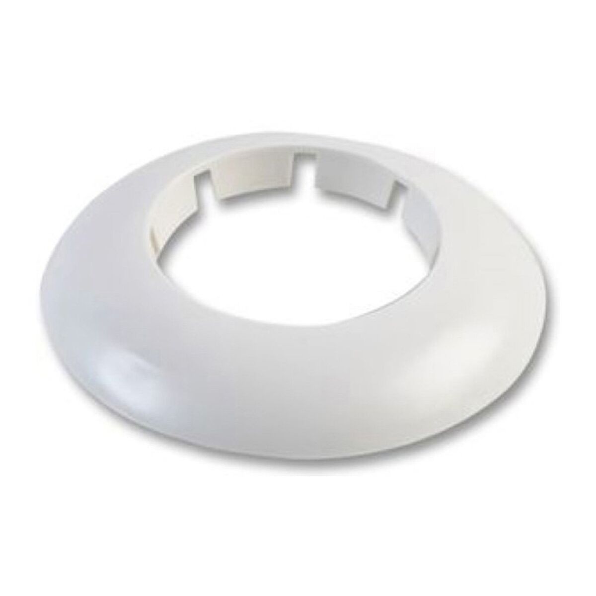 Stabilizator de suport B-Tech BT7055/W