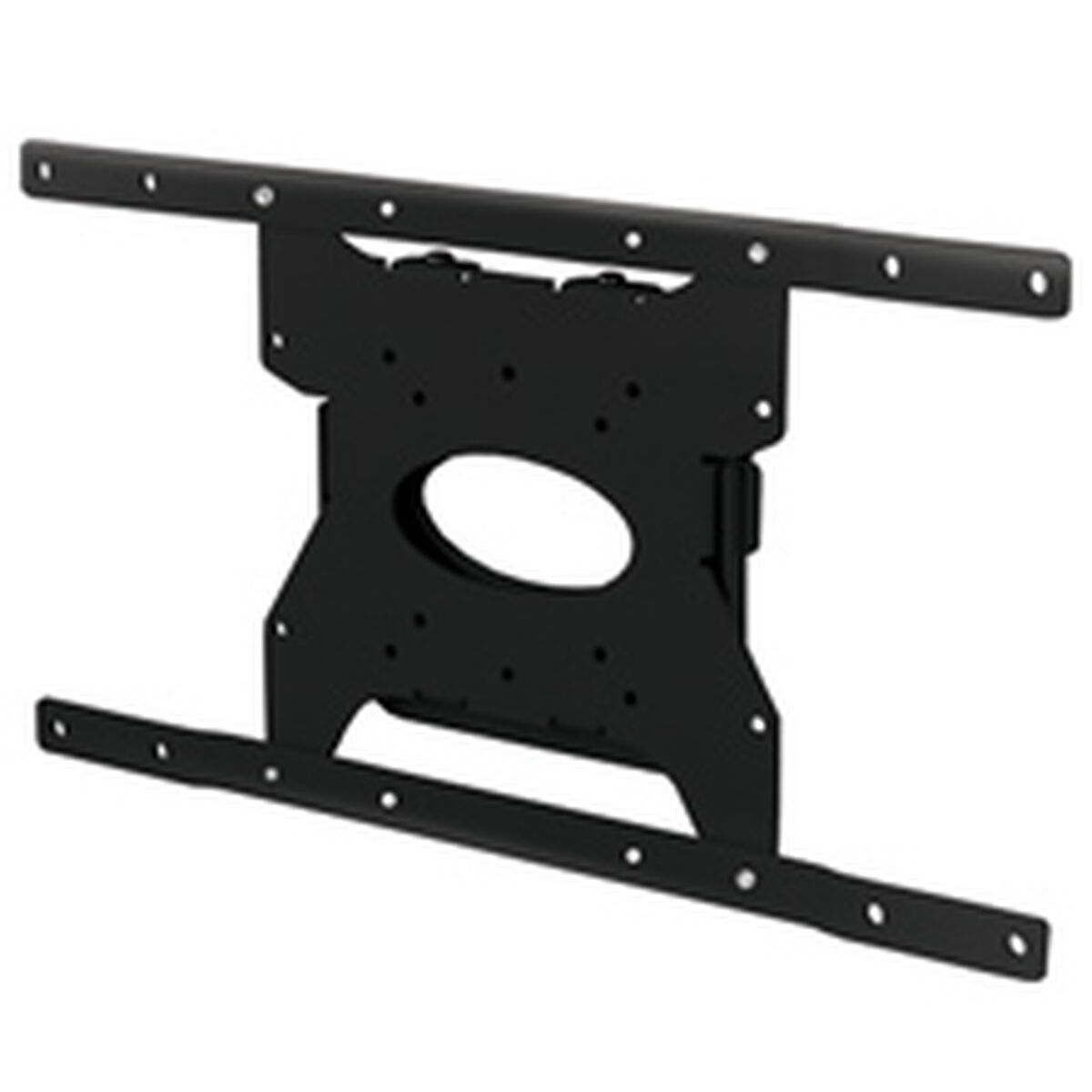 Adaptor VESA B-Tech BT7540/B