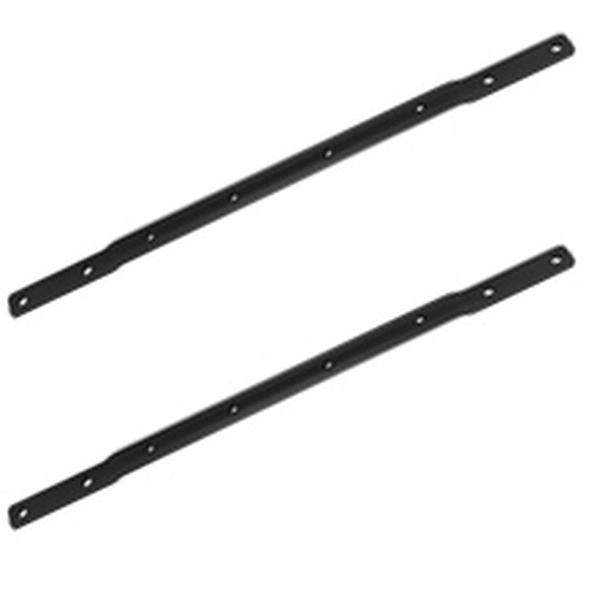 Adaptor VESA B-Tech BT7540/B