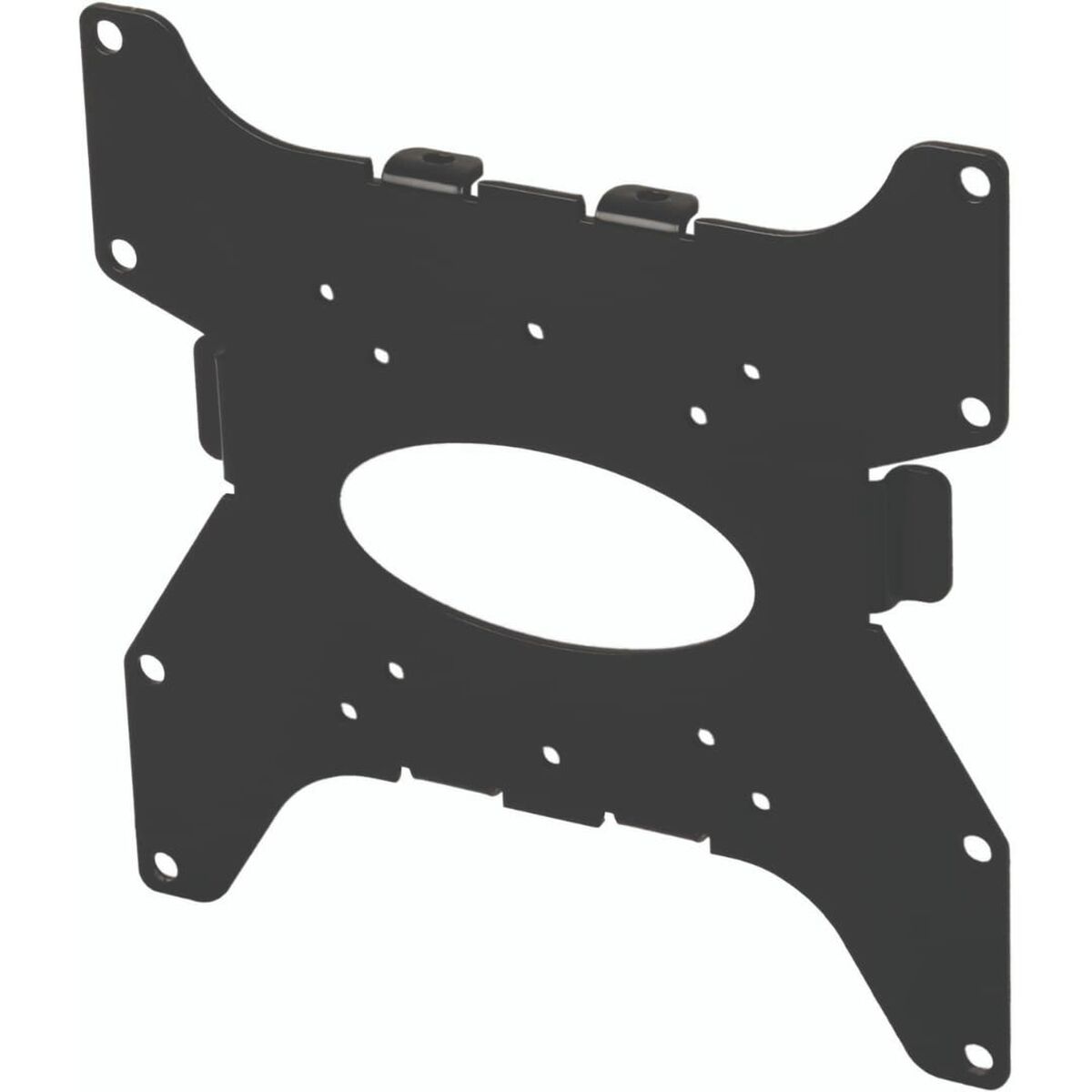 Suport de Masă pentru Ecran B-Tech BT7532/B 42"