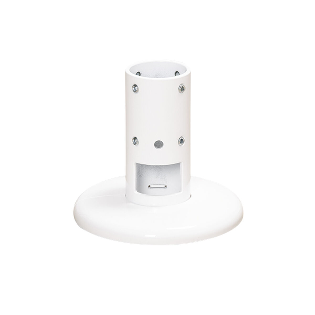 Suport de Masă pentru Ecran B-Tech BT7822/W