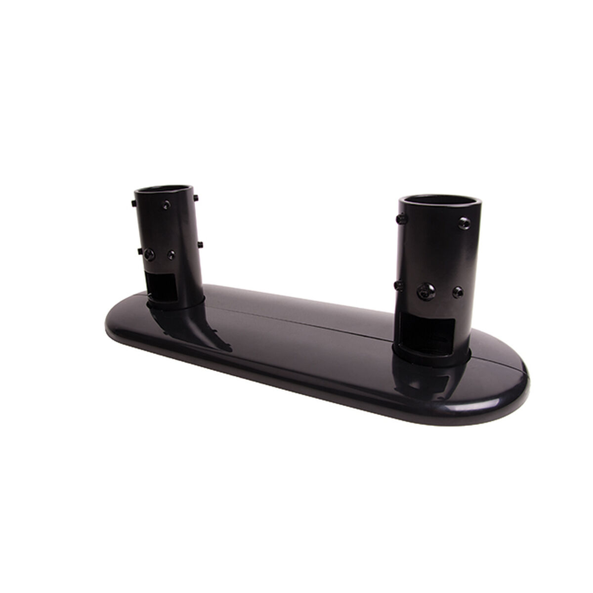 Suport de Masă pentru Ecran B-Tech BT7807/B