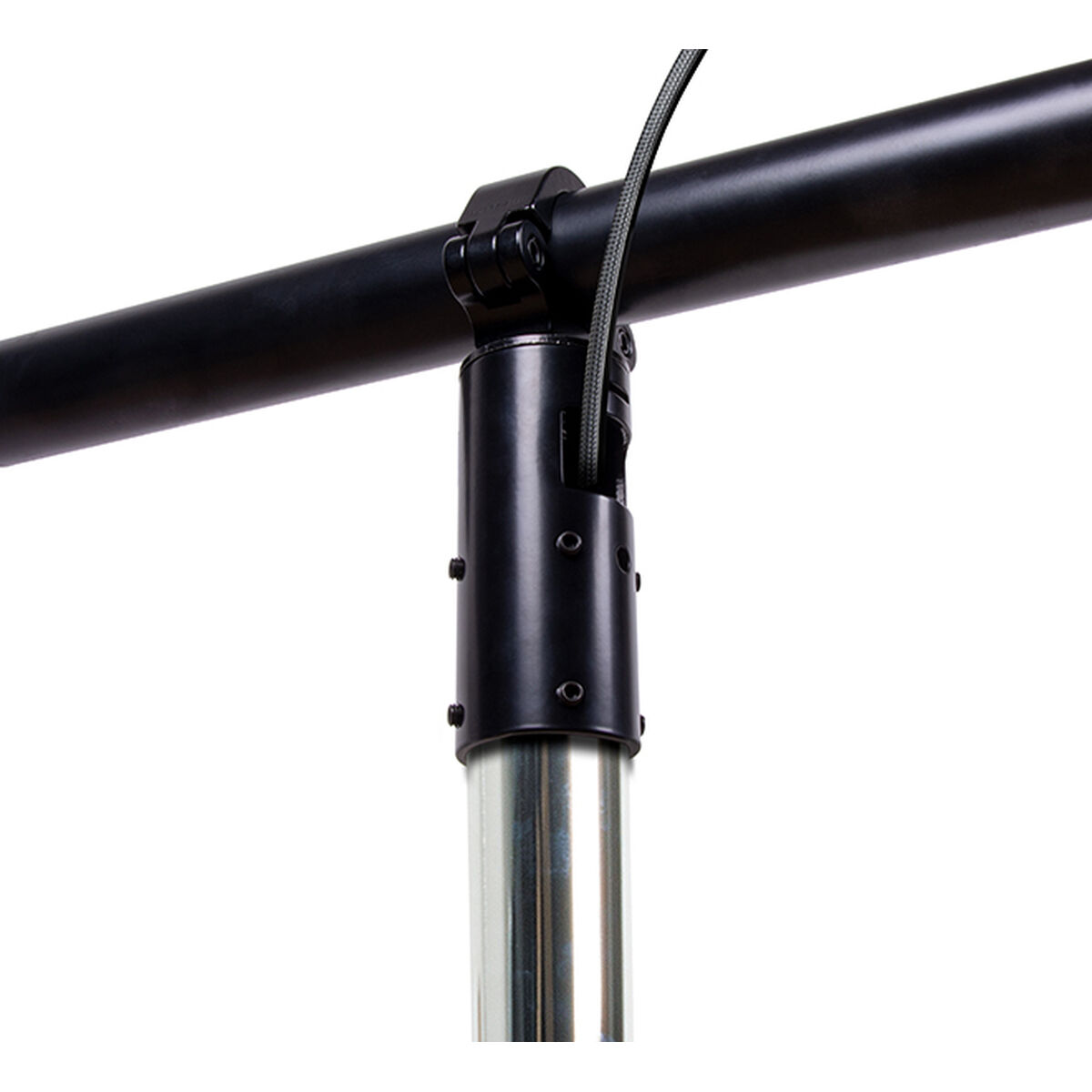 Suport de Masă pentru Ecran B-Tech SYSTEM 2