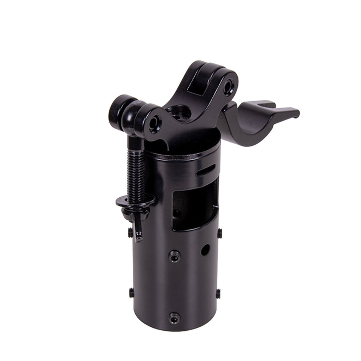 Suport de Masă pentru Ecran B-Tech SYSTEM 2