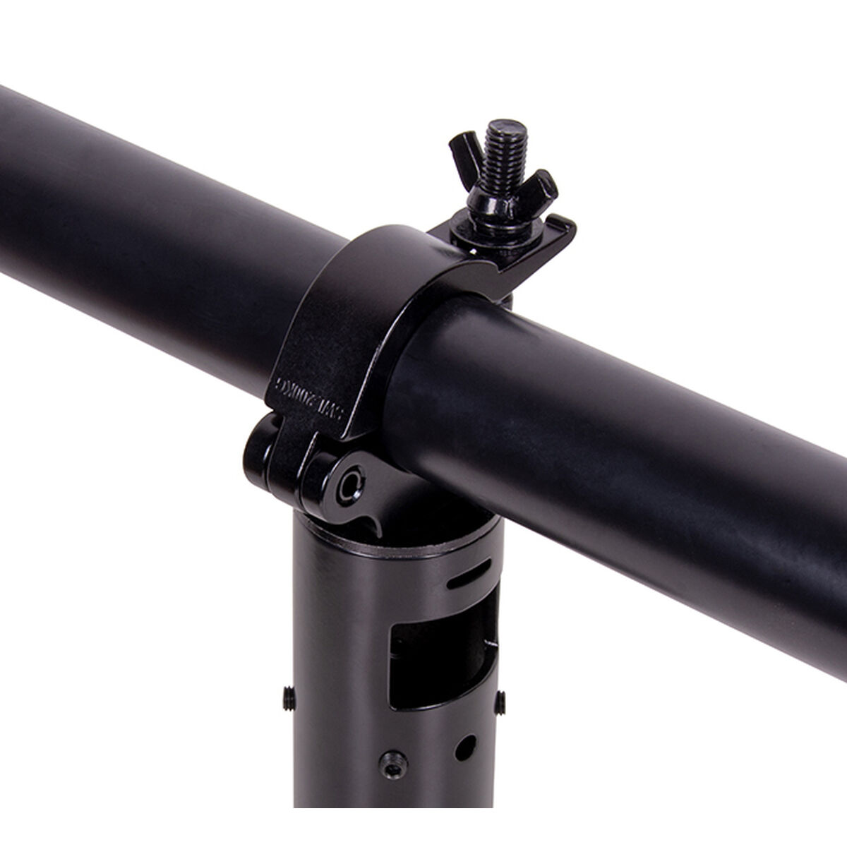 Suport de Masă pentru Ecran B-Tech SYSTEM 2