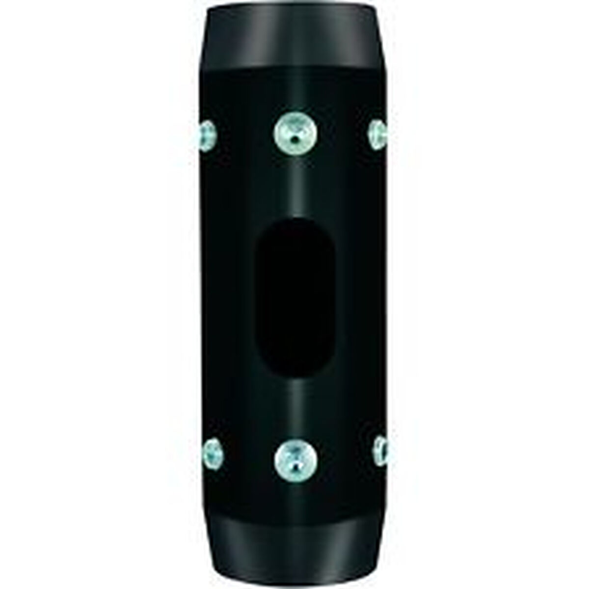 Suport de Masă pentru Ecran B-Tech BT7824/B