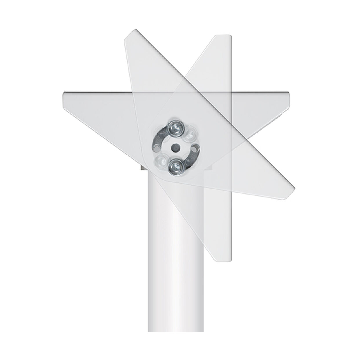 Suport de Masă pentru Ecran B-Tech SYSTEM 2