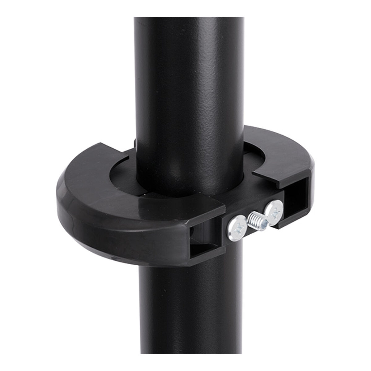 Suport de Masă pentru Ecran B-Tech BT7841/B