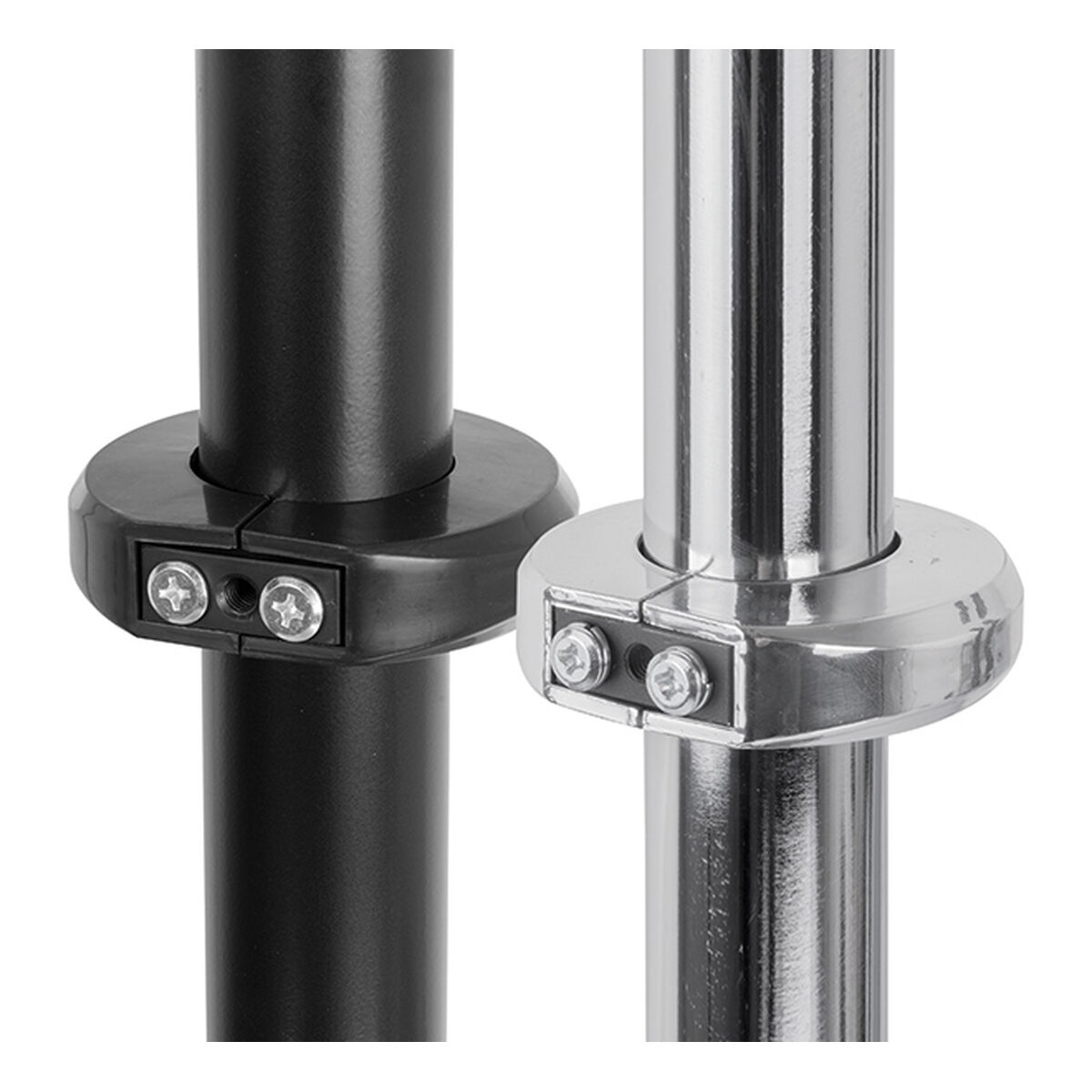 Suport de Masă pentru Ecran B-Tech BT7841/B