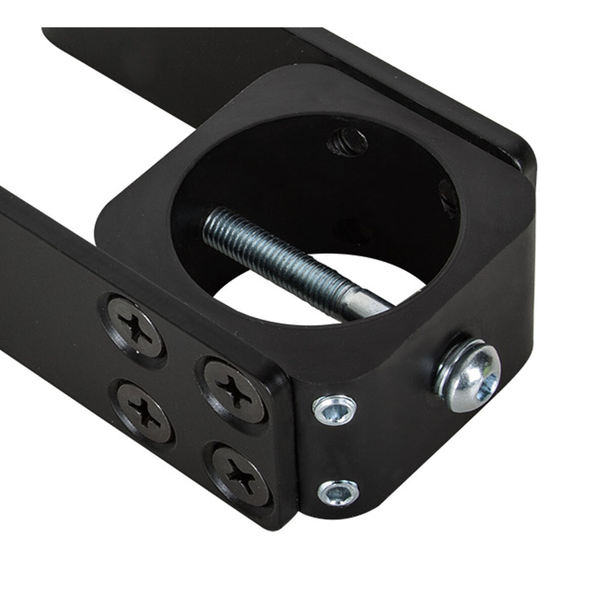 Suport de Masă pentru Ecran B-Tech BT7831/B