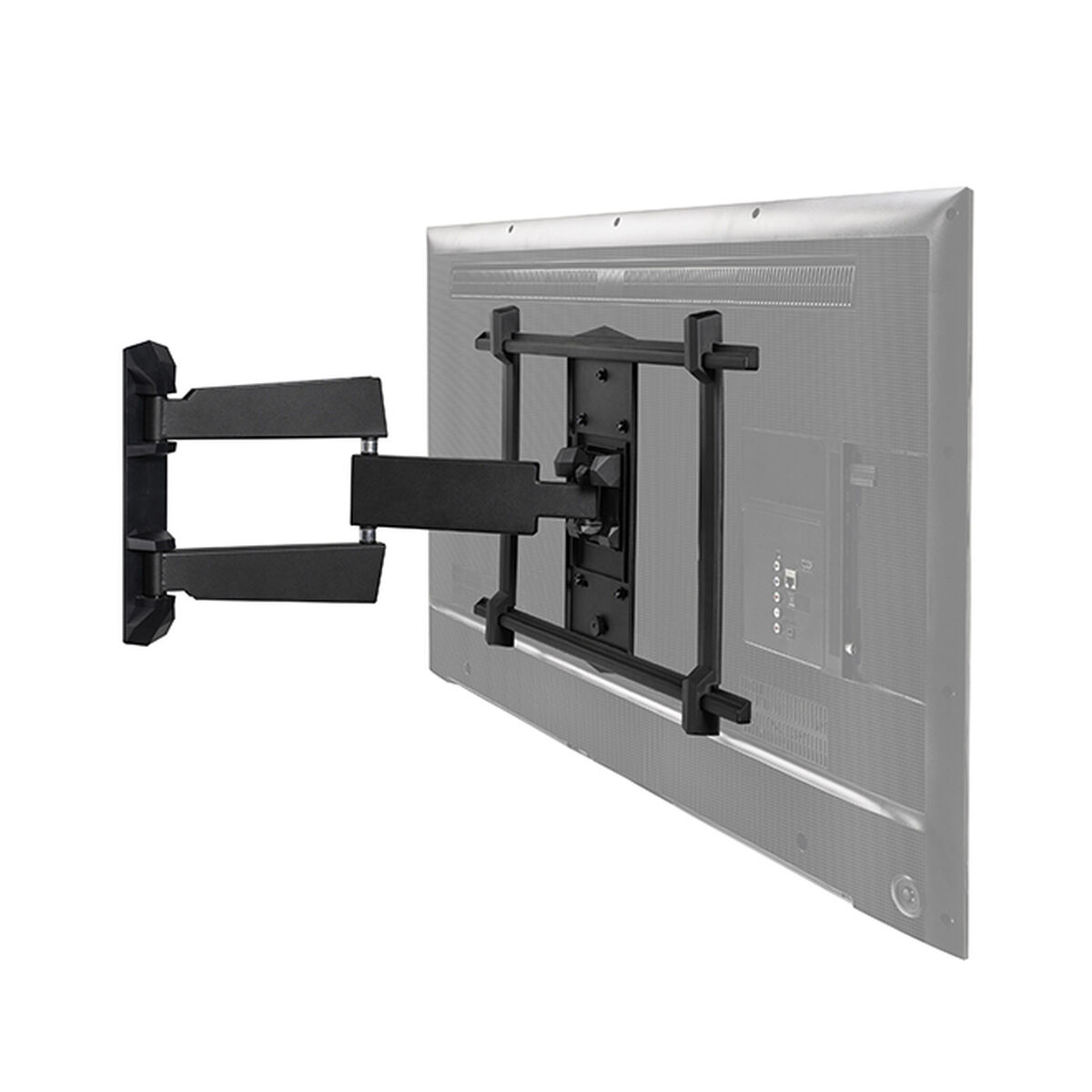 Suport de Masă pentru Ecran B-Tech BT8226/B 65"