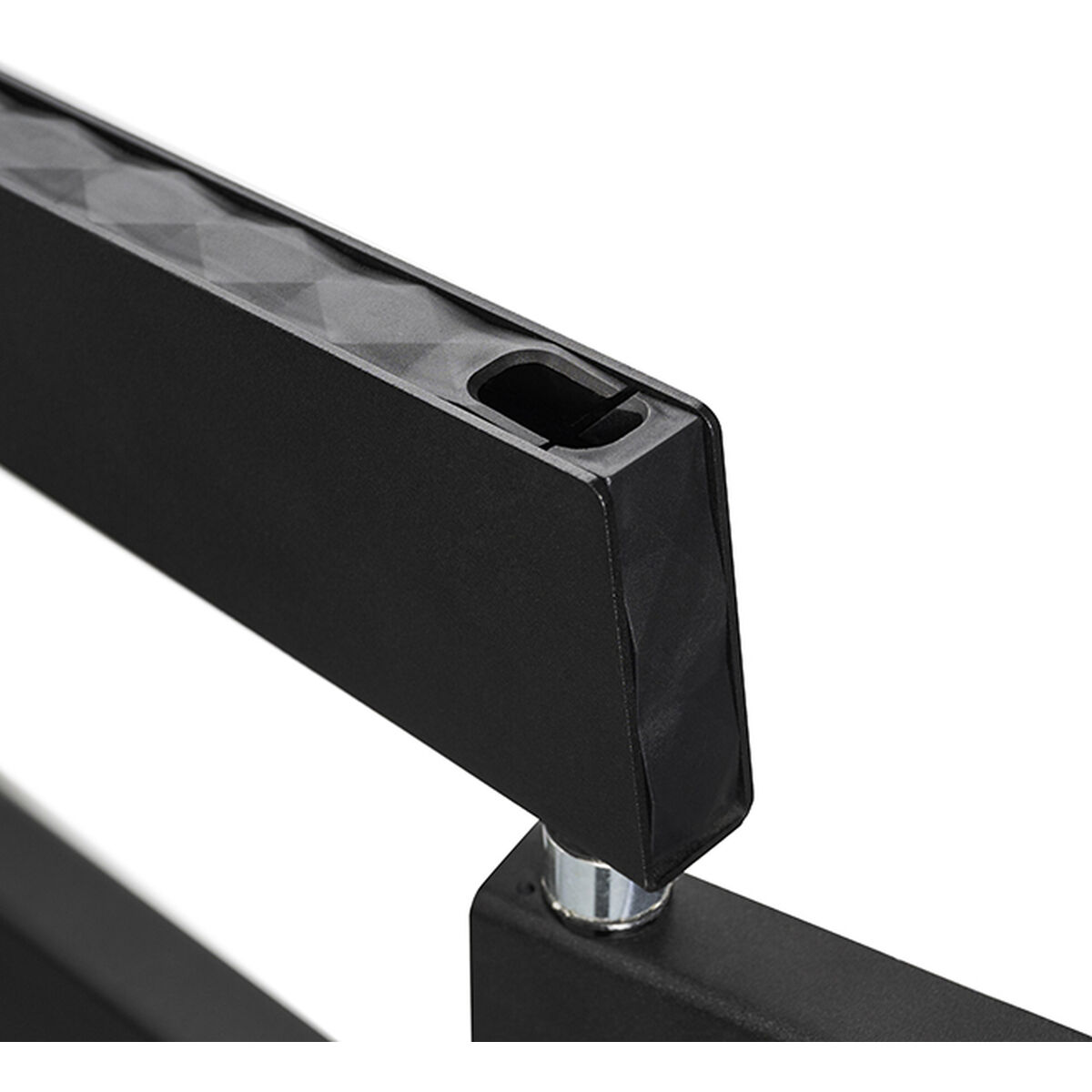 Suport de Masă pentru Ecran B-Tech BT8226/B 65"