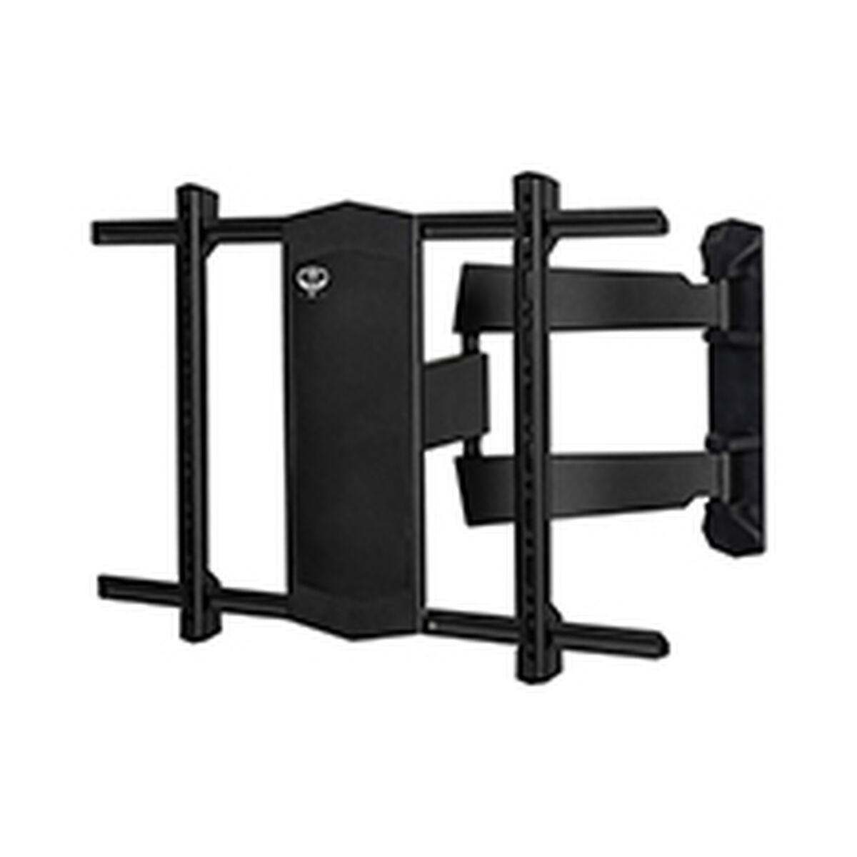 Suport de Masă pentru Ecran B-Tech BT8226/B 65"
