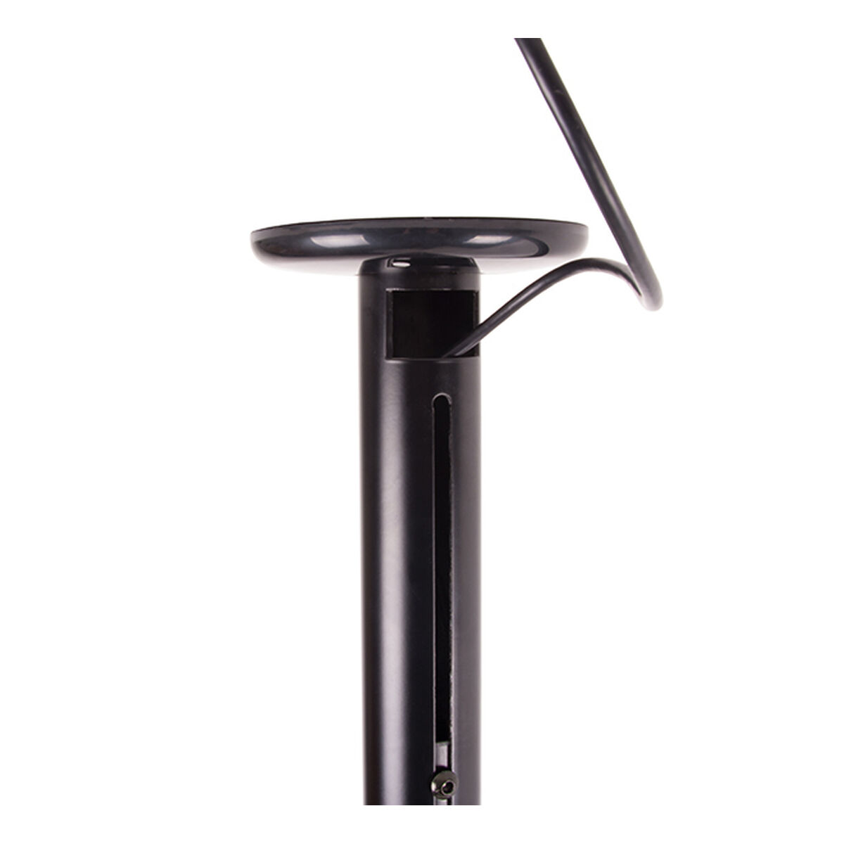 Suport de Masă pentru Ecran B-Tech BT7851/B