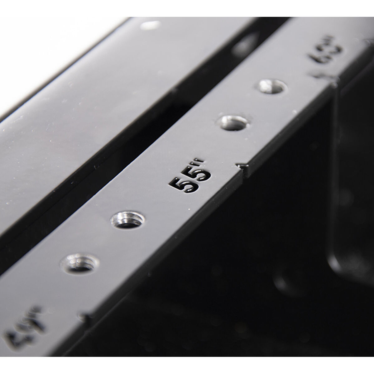 Suport TV B-Tech BT7883/B 32" 70" 100 kg