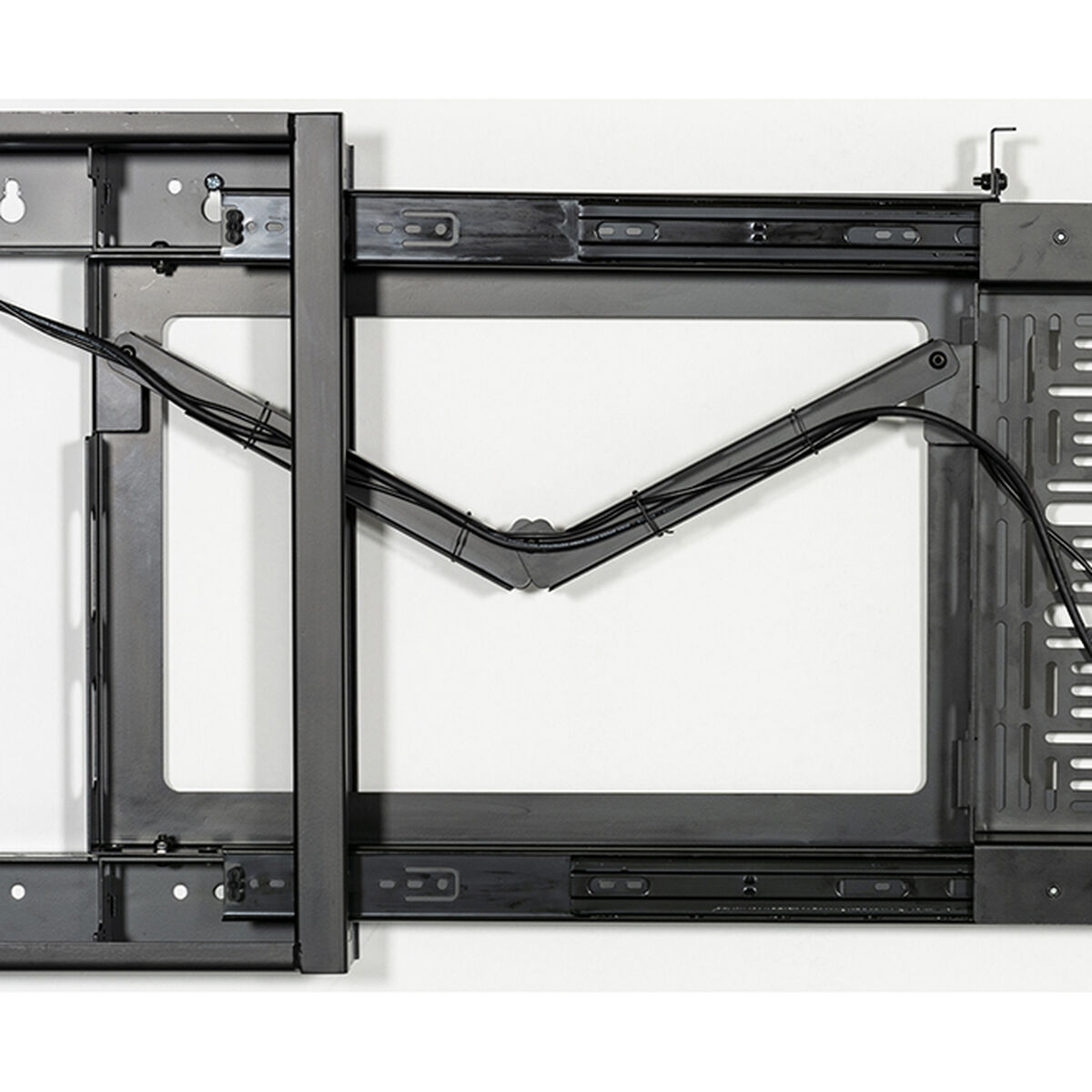Suport TV B-Tech BT7883/B 32" 70" 100 kg