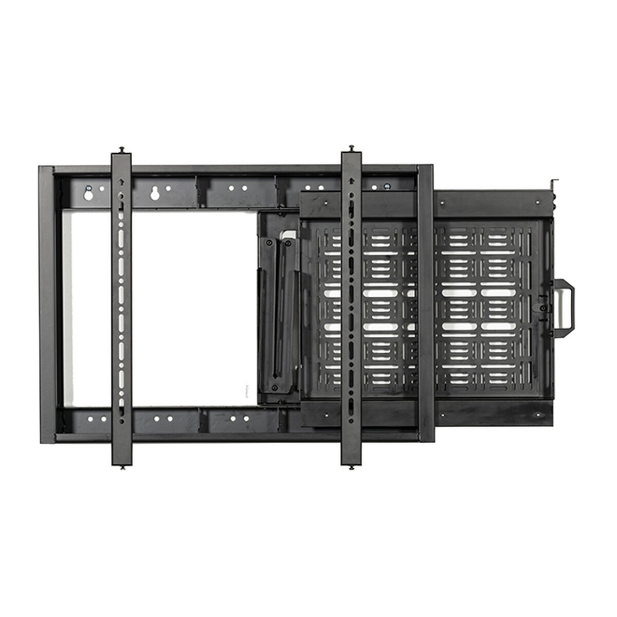Suport TV B-Tech BT7883/B 32" 70" 100 kg