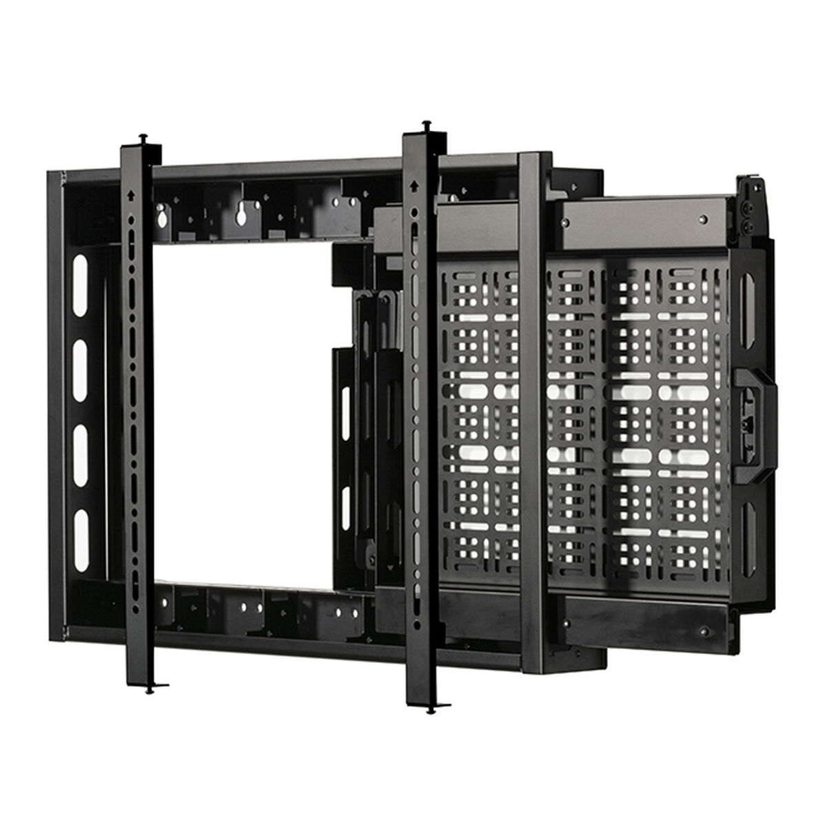 Suport TV B-Tech BT7883/B 32" 70" 100 kg