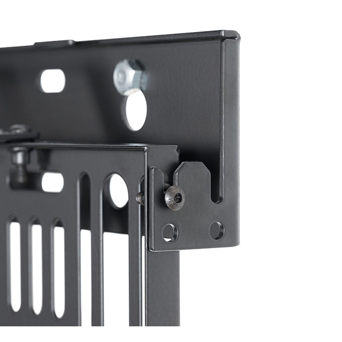 Suport de Perete B-Tech BT7889/B 10 kg