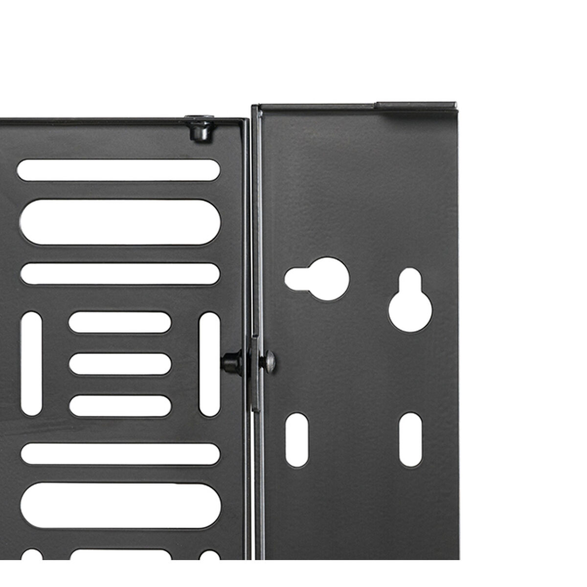 Suport de Perete B-Tech BT7889/B 10 kg