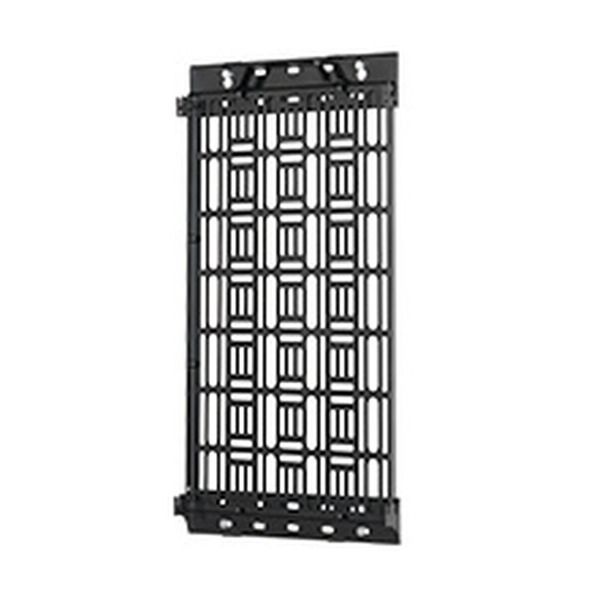 Suport de Perete B-Tech BT7889/B 10 kg