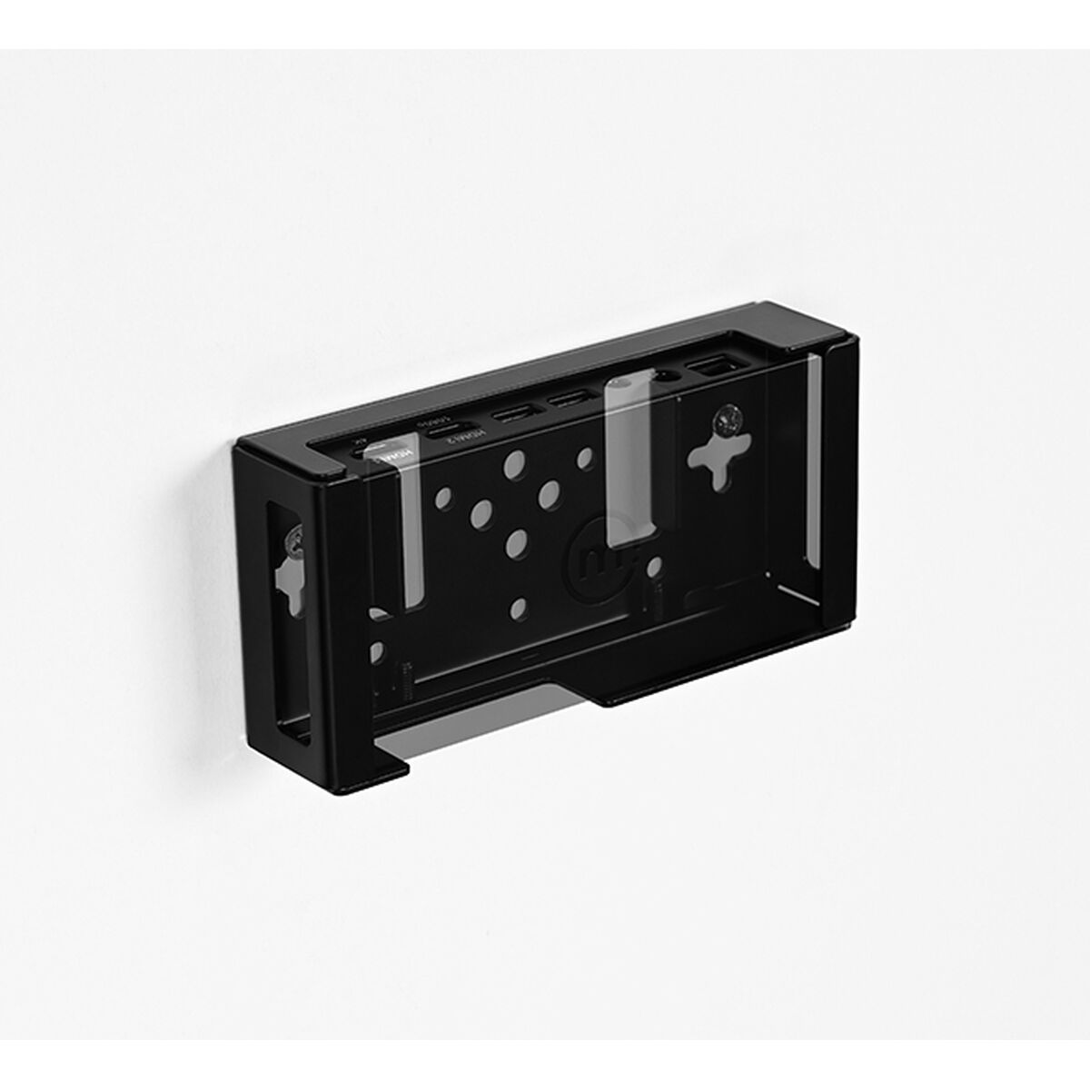 Suport de Masă pentru Ecran B-Tech BT7886/B