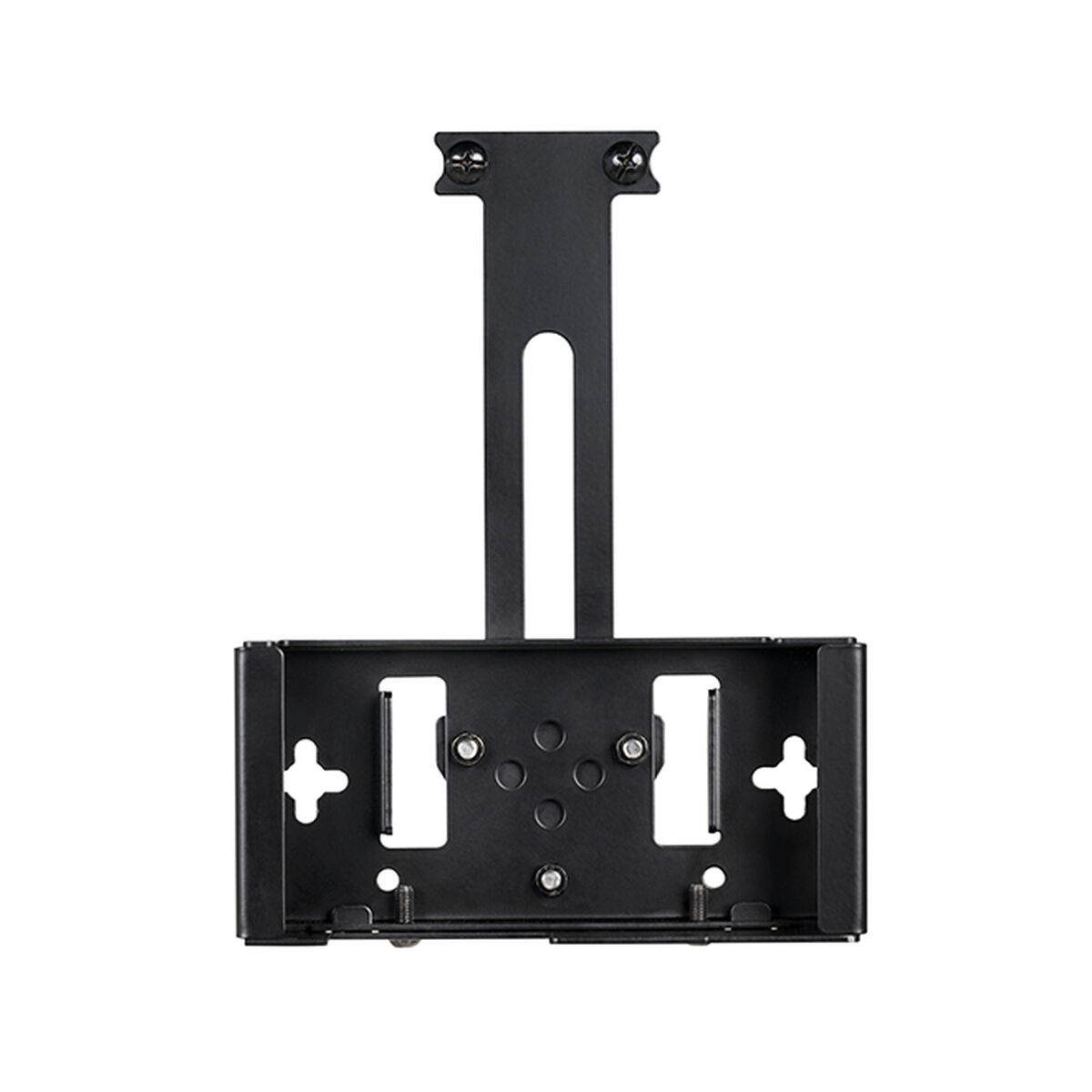 Suport de Masă pentru Ecran B-Tech BT7886/B