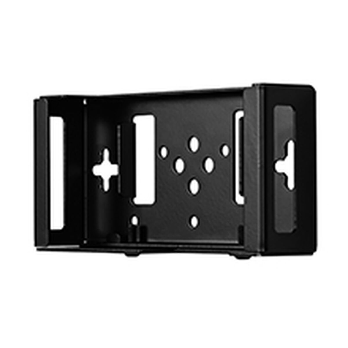 Suport de Masă pentru Ecran B-Tech BT7886/B