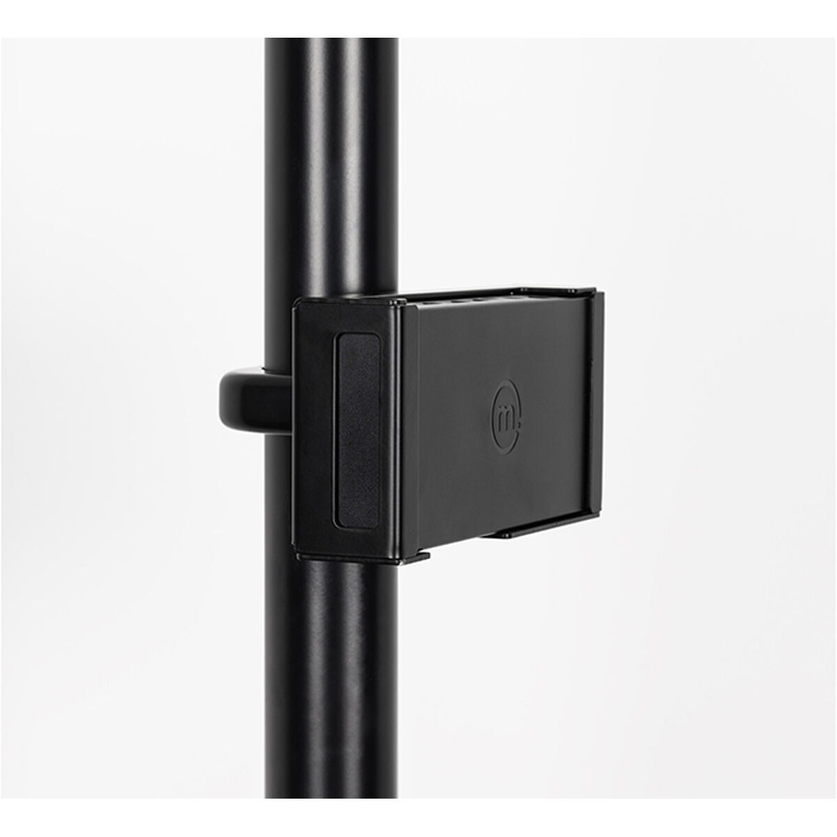 Suport de Masă pentru Ecran B-Tech BT7886/B