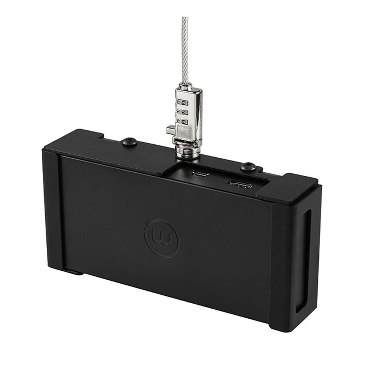 Suport de Masă pentru Ecran B-Tech BT7886/B