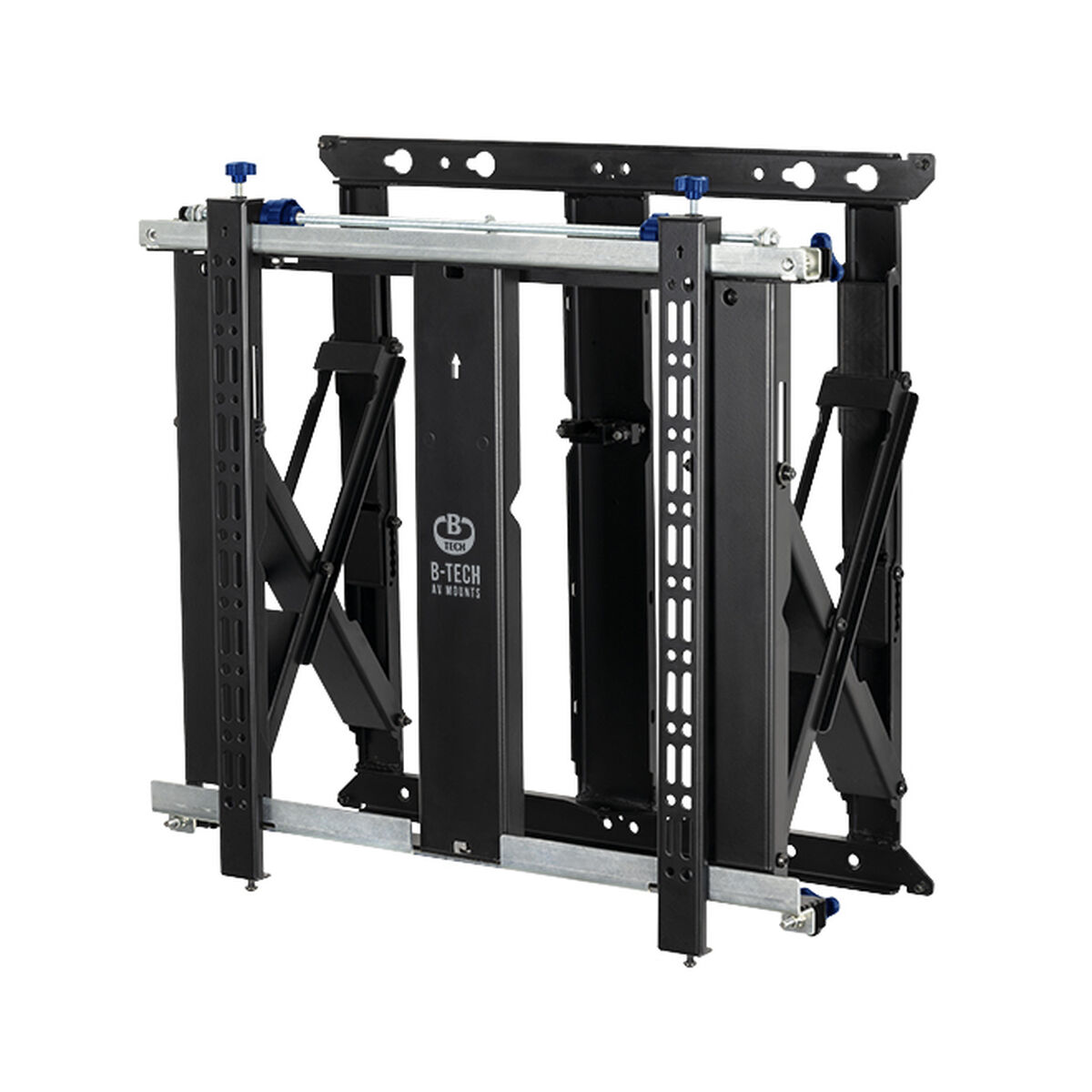 Suport de Masă pentru Ecran B-Tech BT8312/B V2 70" 42"